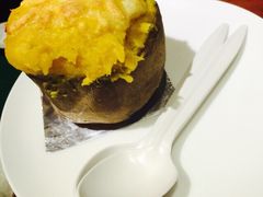 iphone_upload_pic-院落创意菜