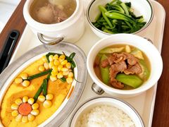 -臻爱住家月嫂育儿嫂(万达店)