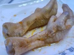 -俊杰拉面馆