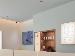 -长风拨筋养身(天街店)