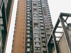 -环球汇·天誉