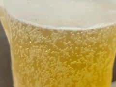 -万顺啤酒屋(皇寺路店)