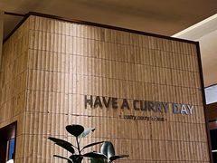 -CURRY YA 熟成咖哩專門店(深圳湾万象城店)