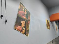-甬小馆·焗海鲜温州菜(五马街店)