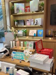 -丝域养发馆