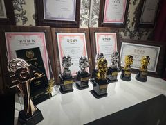 -瞳·实景密室逃脱(护国店)