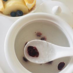 -优月月子中心(南海万达店)