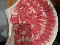 -南门涮肉(上海二店)