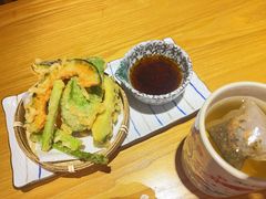 -友悦食堂(灯湖店)