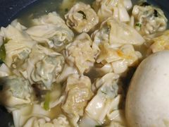 -袁记云饺(高家园店)