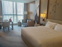 -无锡丽笙精选酒店