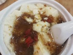 -力力豆花庄(广渠门店)
