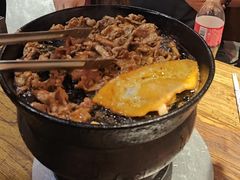 -名扬烤肉(起源店)