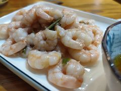 -百家鲜·杭帮菜