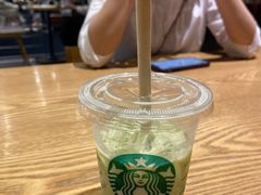 -星巴克臻选(重庆沙坪坝店)