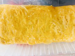 葱香煎蛋卷-虹梅食堂·爱蝦乃家