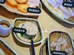 -藤原肠粉店