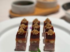 -三利音·玖弄小鲜(浦东嘉里城店)