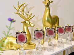 -头家宴会·年会婚礼自助餐·乔迁冷餐茶歇(龙华店)