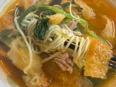 -项记面馆(明瓦廊店)