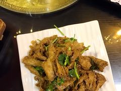 -天一朴素(武汉大学店)