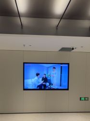 点击看大图 -上海时光整形外科医院