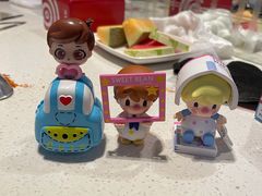 -海底捞火锅(海悦天地店)