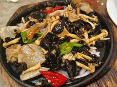 -王良才酸菜鱼(总店)