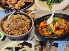 -五姊妹海鲜(火车站店)