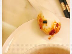-锦園(伊势丹美食城店)