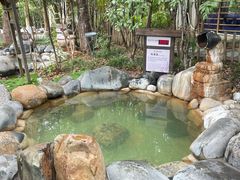 -张家港金凤凰度假村温泉