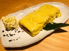 -yokocho上横町·日本食街(深业上城店)