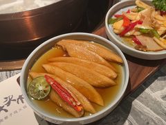 -大头椰·海南椰子鸡火锅(思明万象城店)