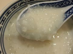 -南京大牌档(龙江新城市广场店)