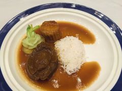 -水上明月·湖景餐厅