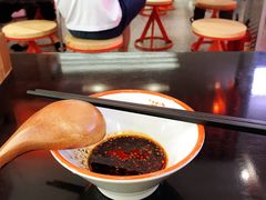 -麻小劲菌汤麻辣烫(体育西路店)