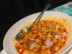 -三利音·玖弄小鲜(浦东嘉里城店)