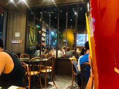 -新楚记烧烤·酒场·夺命肥肠(车公庙店)