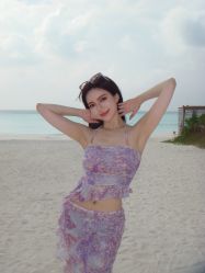 -崇尚GAVIN STYLE臻选