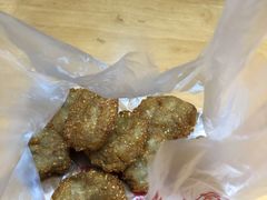 -陶记正宗德州扒鸡(科巷店)