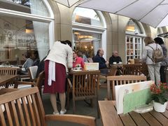-Café Reichard