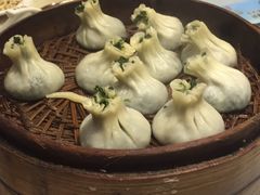 -留芳·文旅古月楼(老街店)