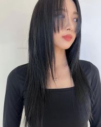 -HG美发设计沙龙