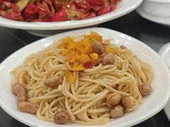 -一起吃小龙虾·海鲜(海珠店)