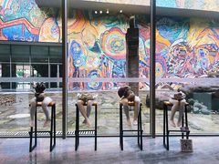 -四川美术学院美术馆