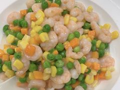 -梦都海鲜酒家(万达广场江桥店)