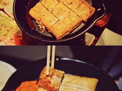 -丝恋丝娃娃(逸天城国贸店)