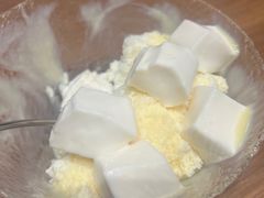 -鼎泰丰(SKP店)