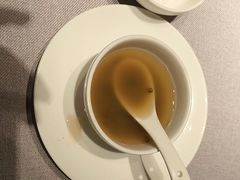 -芳满庭·江浙小馆(1912店)
