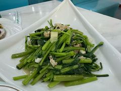 -郭姐·威海渔村(黄兴路店)